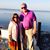 Donna Kennedy Segler's profile image