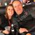 Kristi Roark Denton's profile image