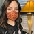 Lyndy H. Speidel's profile image