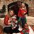 Carolyn Bradley Spier's profile image