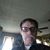 Edward Deuter's profile image