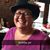 Laura Andrews's profile image