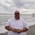 Ron Thomason's profile image