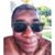 Mike Fitzgerald's profile image