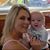 Amy Strickland Weldon's profile image
