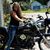 Tracy Nixon Farris's profile image