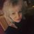 Robyn Graham's profile image