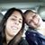 Mary Bahri's profile image