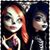 Emily Atgiaras's profile image