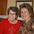 Janice English Brogan's profile image
