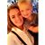 Marissa Rogowski's profile image