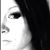 Melissa Marty's profile image