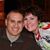 Shannon Favilla Torres's profile image