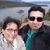 Ashish Moudghil's profile image