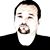 Cory LaNou's profile image