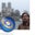 Vivek Jothi's profile image