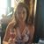 Chandra Rumbelow's profile image