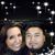 Selvin Ralda's profile image