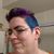 Rachel Zimmer Gough's profile image