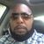 Mike Mccrary's profile image