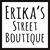 Erika Montini's profile image