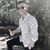 Evan Sohn's profile image