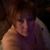 Phyllis Morgan-Venters's profile image