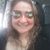 Ady Lazaro's profile image
