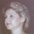 Linda Hall's profile image