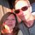 Nancy Consolino Russo's profile image