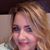 Jenny Bennett's profile image