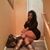 Lolita Harris Daughtry's profile image
