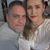 Alfredo Vega's profile image