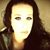 Sandra Osorio's profile image