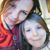 Jen Lynn-Boldt's profile image