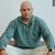 Rajan Khadwal's profile image