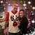 Monica Wickersheim's profile image
