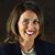 Jennifer Arnold's profile image