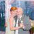 Debbie Vadas Lueddeke's profile image
