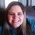 Jessica Bennett Knipl's profile image