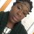 Tamika' Pumpkin'Davis's profile image
