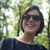Sarah Page Jones's profile image