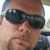 Chris Smith's profile image
