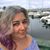 Mary Pereira Meyer's profile image