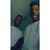 ßandar Abdu's profile image