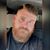 Daniel Hall's profile image