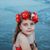 Amanda Carpenter Cooksey's profile image