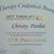 Christy Pardee's profile image