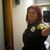 Patrinia Adkins's profile image