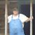 Wade Wilcox's profile image